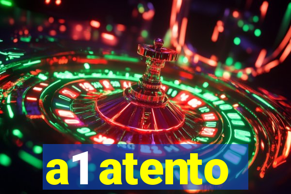 a1 atento